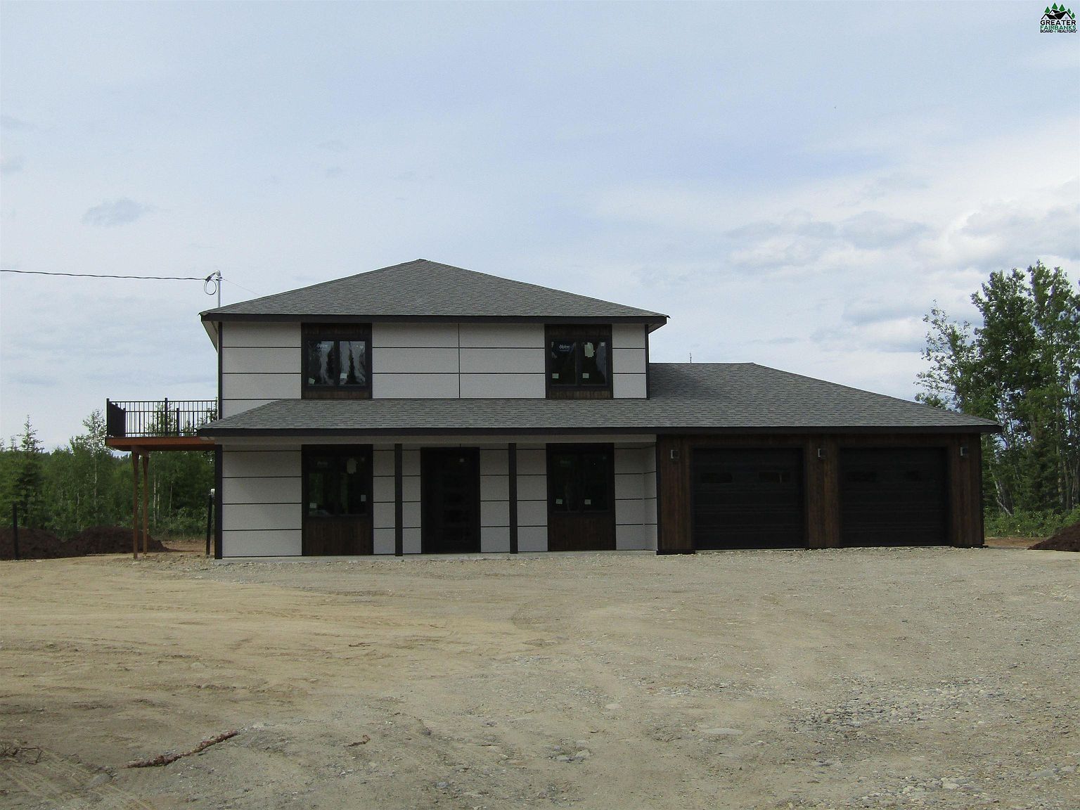 4282 Jan Dr, Delta Junction, AK 99737 Zillow