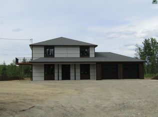 4282 Jan Dr, Delta Junction, AK 99737