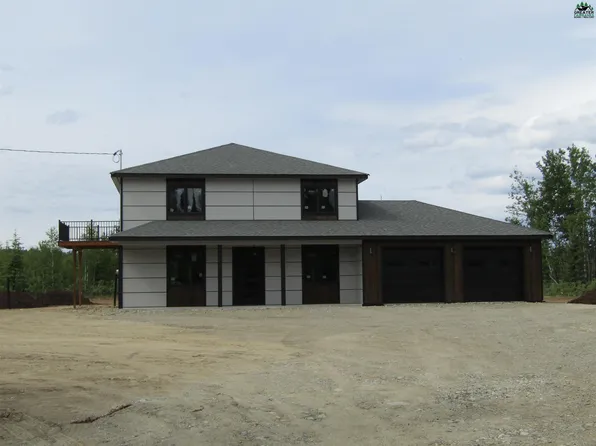 4282 Jan Dr, Delta Junction, AK 99737