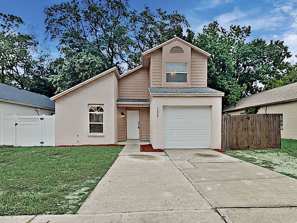 1st image of 1235 Pin Oak Dr