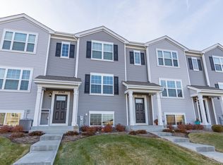 2350 Upland Rd, Hampshire, IL 60140