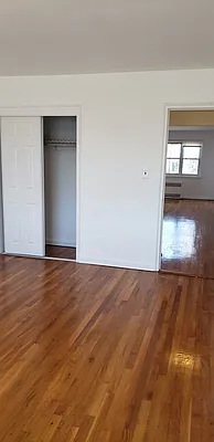 Rented by Winzone Realty Inc | media 19