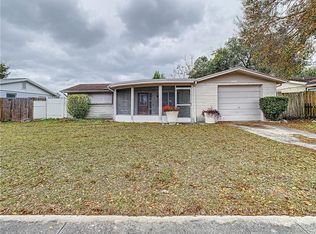 4747 Madison St, New Port Richey, FL 34652