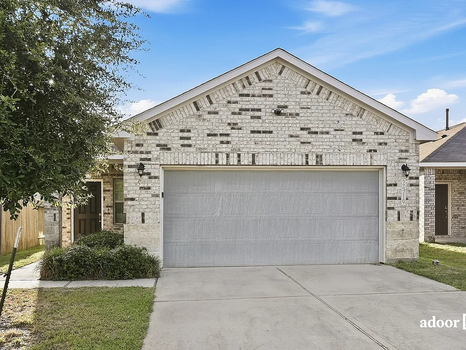 24719 Kessing Creek Ln