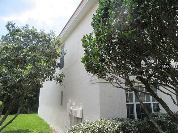 4th image of 17704 Nathans Dr