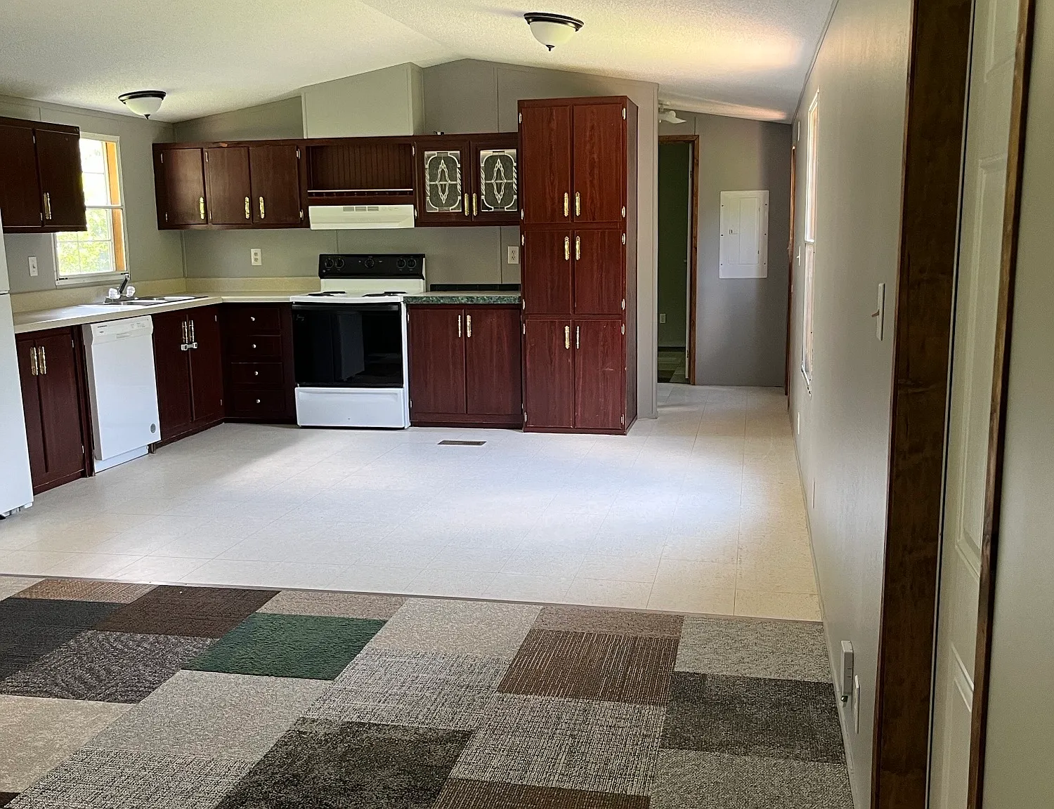 124 Meadow Lane - 1 — Photo 2
