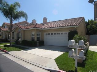 6168 Stonebridge Ave, Westminster, CA 92683