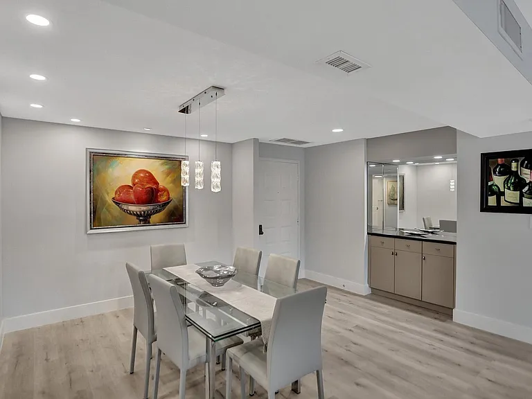 5000 N Ocean Blvd #1403 — Photo 13