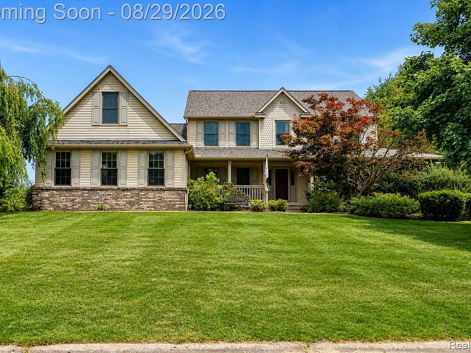 1st image of 6837 Alta Dr