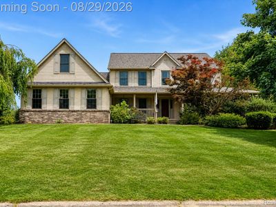 6837 Alta Dr, Brighton, MI, 48116