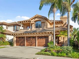 27470 Morro Dr, Mission Viejo, CA 92692