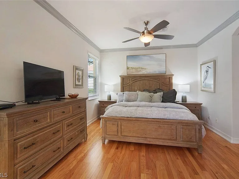 10514 Bella Vista Dr — Photo 14