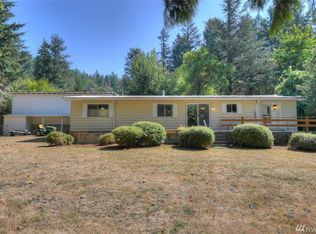 1703 Delphi Rd SW, Olympia, WA 98512