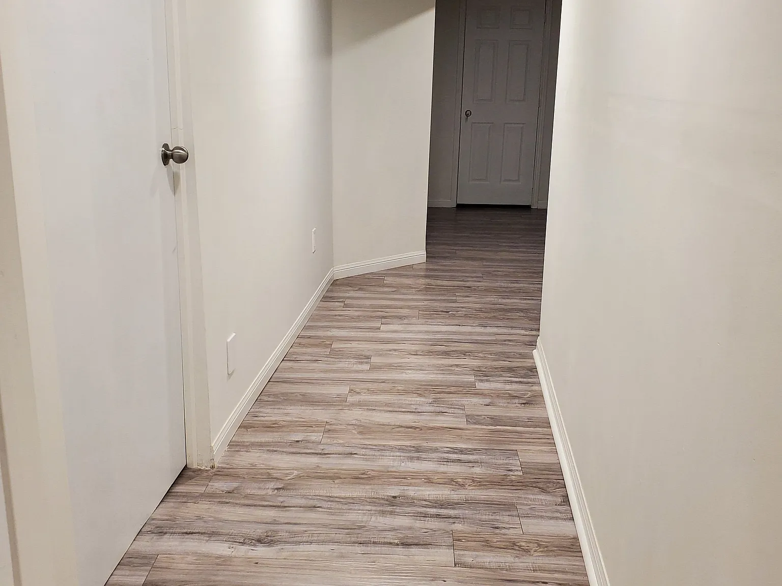 3 bed, $1,799 — Photo 4