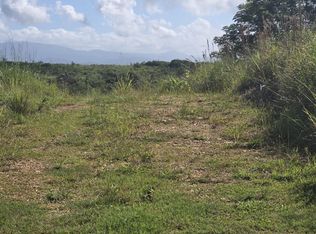 Carr 308 Km 5 8 Int Bo Miradero, Cabo Rojo, PR 00623