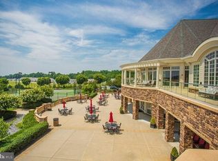 406 Bold Ruler Ct #207, Havre De Grace, MD 21078