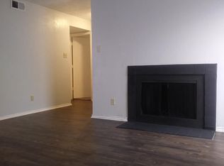4601 Bobtown Rd APT 101, Garland, TX 75043