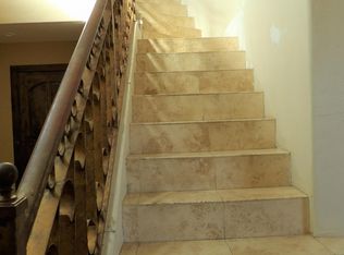 577 Camino Lito Galindo #B, Rio Rico, AZ 85648