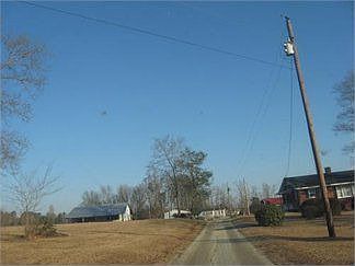 1st image of 111 Josh Miller Ln