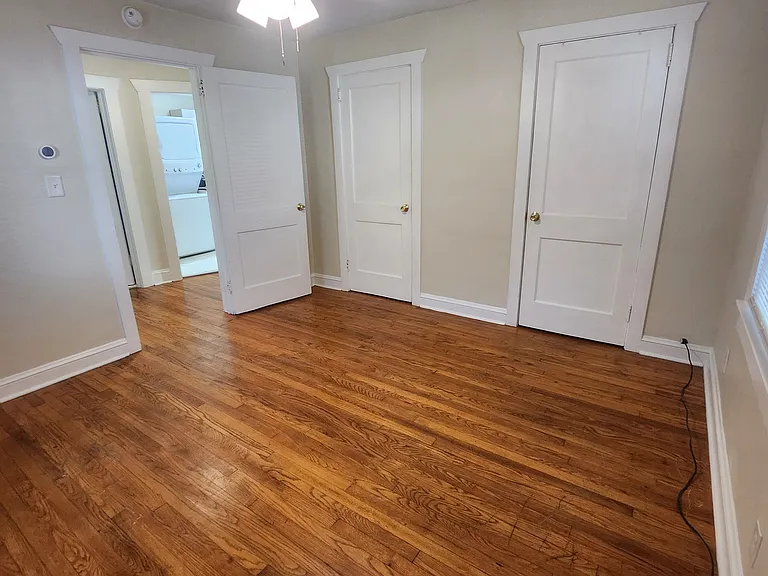 9458 Hickory St #B — Photo 20