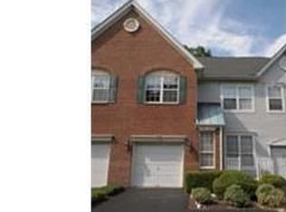 126 Lemonton Way, Wayne, PA 19087