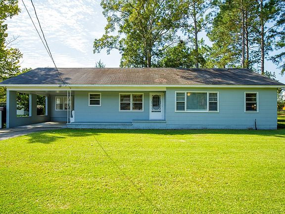 2nd image of 406 E Stanfill St