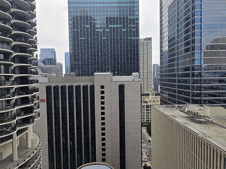 300 N State St #2527 — Photo 6