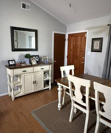 5th image of 107 French Dr