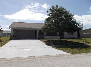 13487 Longwood Ave, Pt Charlotte, FL 33981