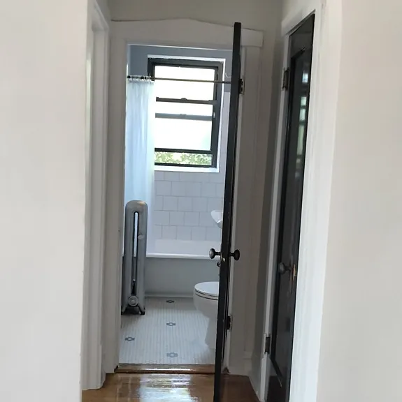 4101 W Belmont Ave #2 — Photo 8