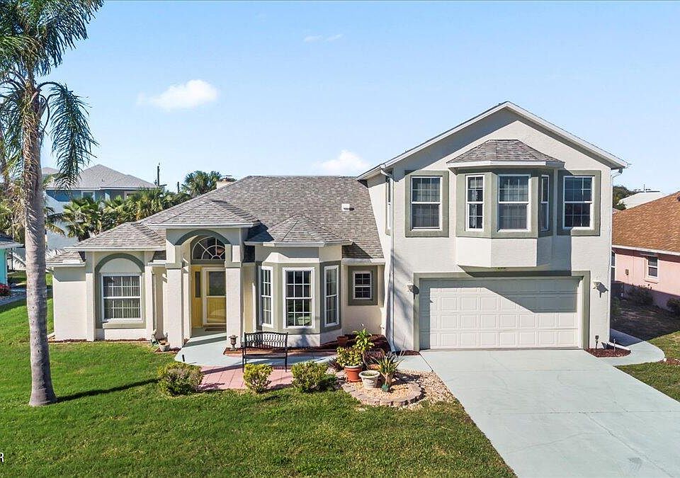 1st image of 105 Barrier Isle Dr