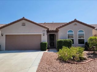 1401 Braided Mane Cir, Henderson, NV 89014