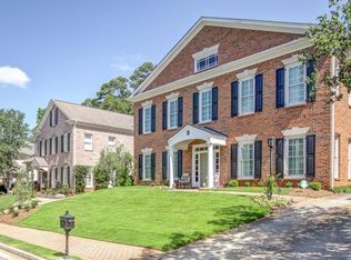 6 Revival St, Roswell, GA 30075