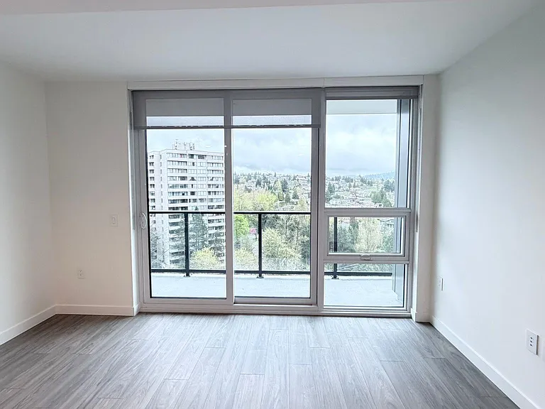 2135 Springer Ave #1503 — Photo 9