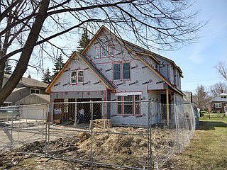 2nd image of 920 N Vail Ave