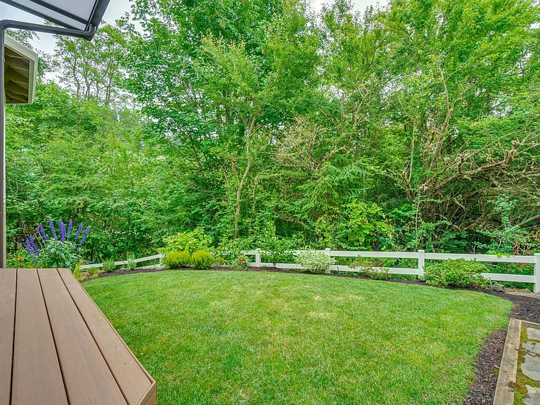 12792 NW Kyla Ln — Photo 51