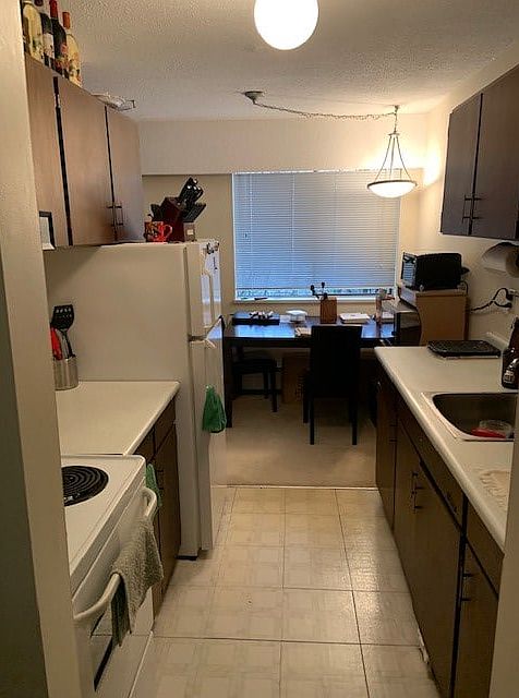 2nd image of 136 E 5th St #214