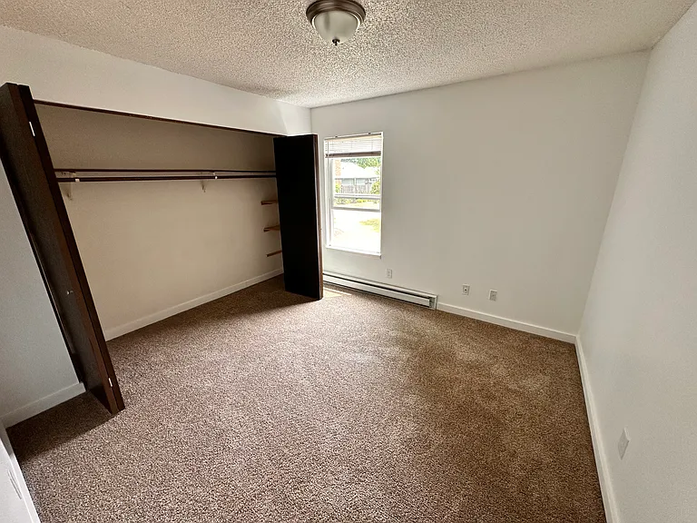 9984 SW Garrett St — Photo 11