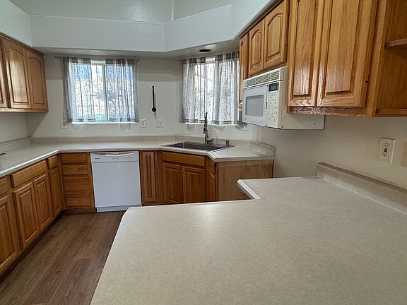 3rd image of 8718 E Kenyon Terrace Dr #8718