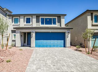 8708 Black Cordon Rd, Las Vegas, NV 89139