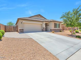 13637 W Desert Moon Way, Peoria, AZ 85383