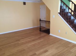 8 Rutgers Dr, Newark, NJ 07103