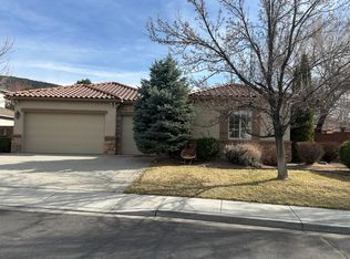 2620 Heather Field Ln, Reno, NV 89521