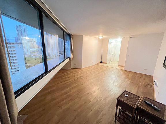 5th image of 1700 Ala Moana Blvd APT 1702