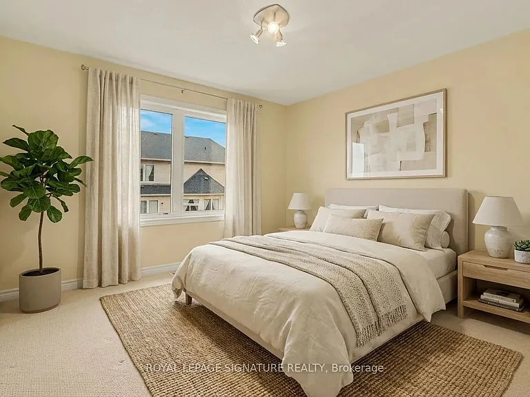 129 Tapestry Dr — Photo 15