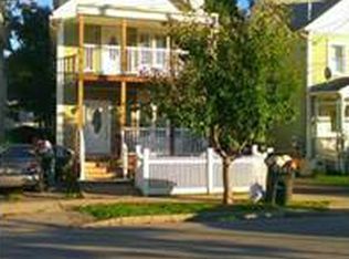 23 Orchard St, Walden, NY 12586