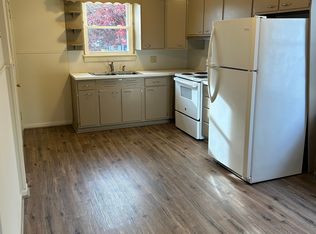 113 N Franklin St, Palmyra, PA 17078