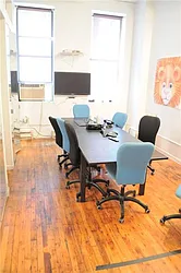 Rented by Mark David