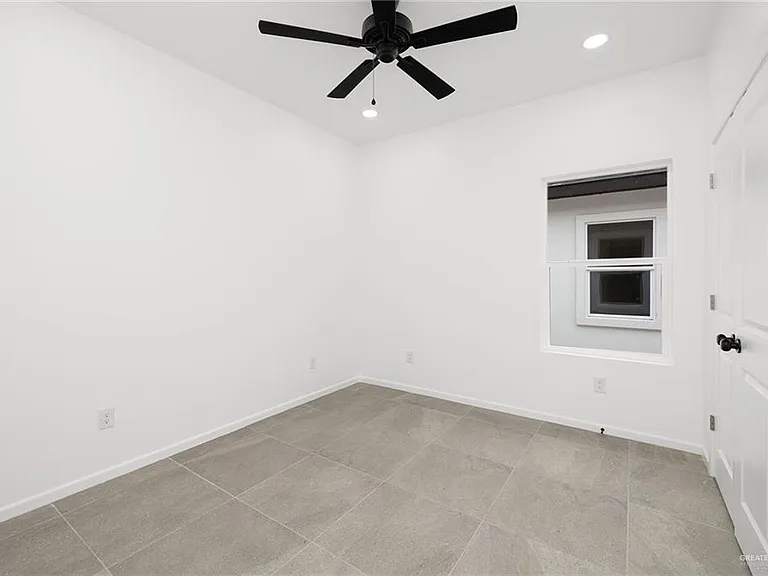 2813 Links Dr #3 — Photo 12