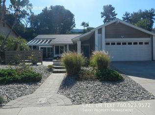 1767 Woodbine Pl, Oceanside, CA 92054